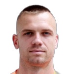No Player Photo