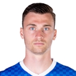 No Player Photo