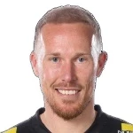 No Player Photo