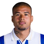 No Player Photo