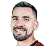 No Player Photo