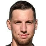 No Player Photo