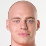 No Player Photo