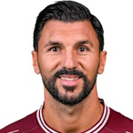 No Player Photo