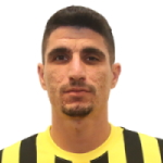No Player Photo