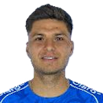 No Player Photo