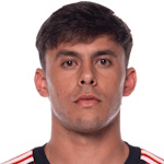No Player Photo