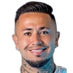No Player Photo