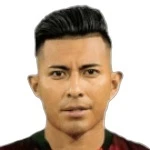 No Player Photo