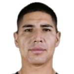 No Player Photo