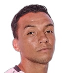 No Player Photo