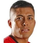 No Player Photo