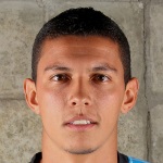 No Player Photo