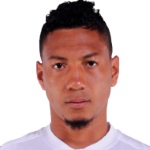 No Player Photo