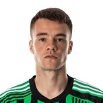 No Player Photo