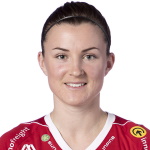 No Player Photo