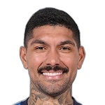 No Player Photo