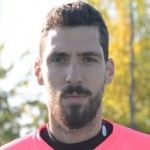 No Player Photo