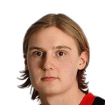 No Player Photo