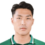 No Player Photo