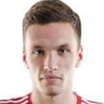 No Player Photo