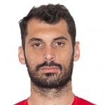 No Player Photo
