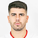 No Player Photo