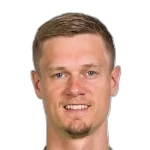 No Player Photo