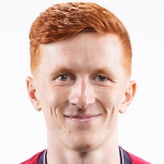No Player Photo