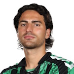No Player Photo