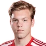 No Player Photo