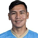 No Player Photo