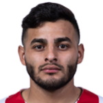 No Player Photo