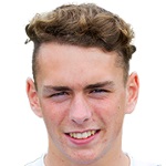 No Player Photo