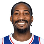 No Player Photo