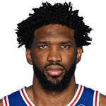 No Player Photo