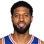 No Player Photo