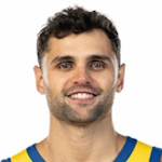 Player Logo