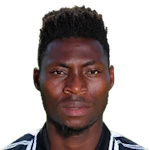No Player Photo