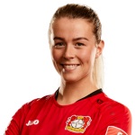 Sandra Jessen
