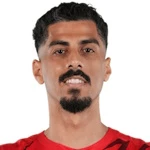 No Player Photo