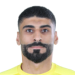 No Player Photo