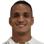 No Player Photo
