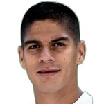 No Player Photo
