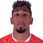No Player Photo