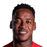 No Player Photo