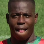 No Player Photo