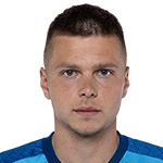 No Player Photo