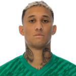 No Player Photo
