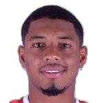 No Player Photo